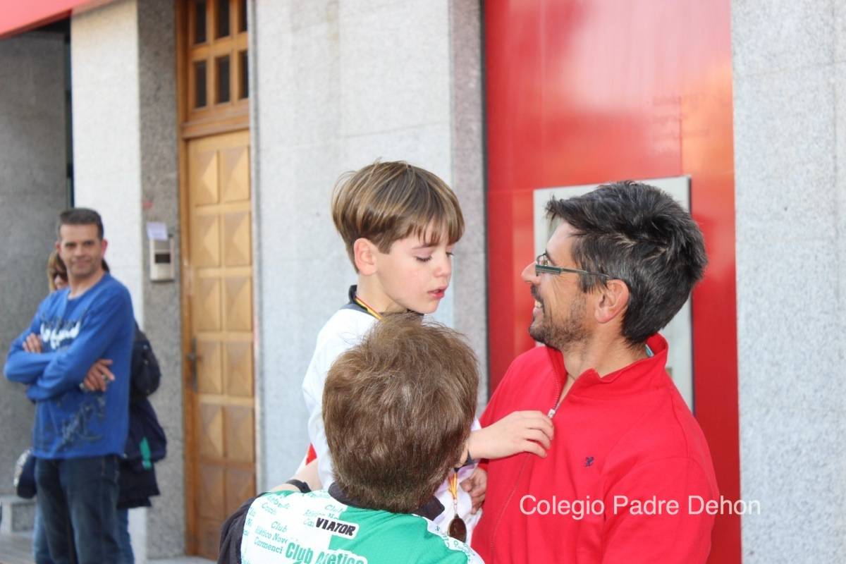 2014 03 15 VI CROS PADRE DEHON (600)